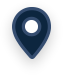 28 Starr Street #2F